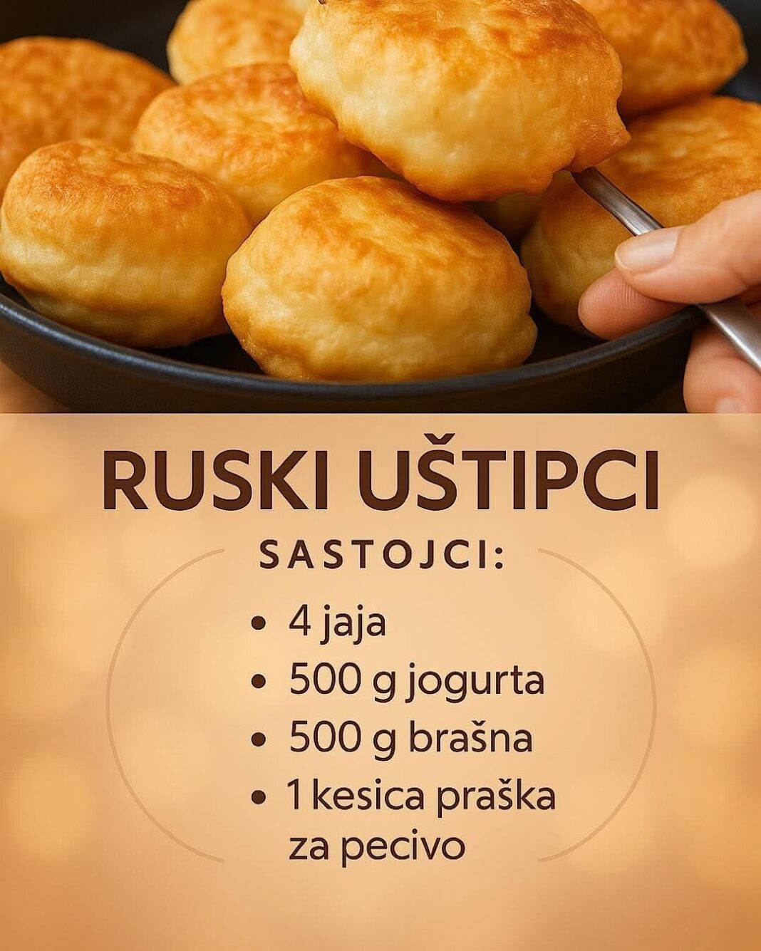 491040840_122124336752732254_6993393225017052534_n