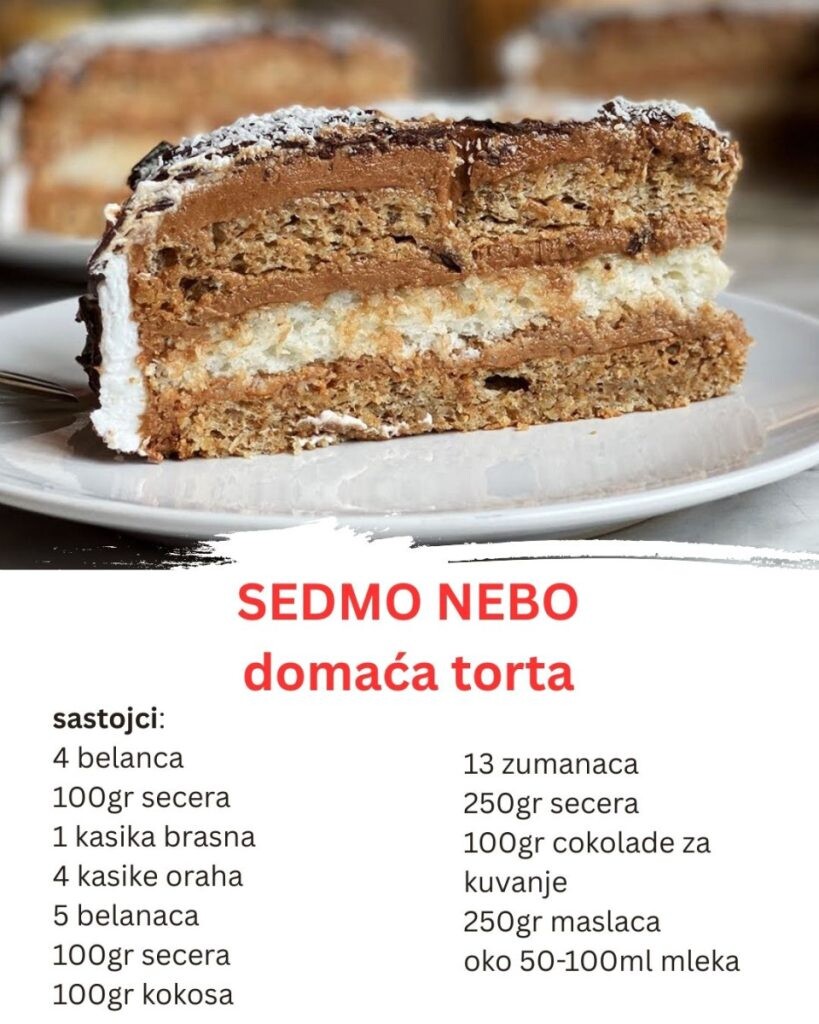 491355240_122127327374708195_7150448623822895539_n-819x1024