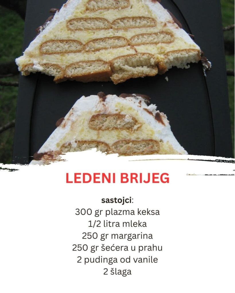 491483511_122125371104643287_4608070179374387217_n-819x1024