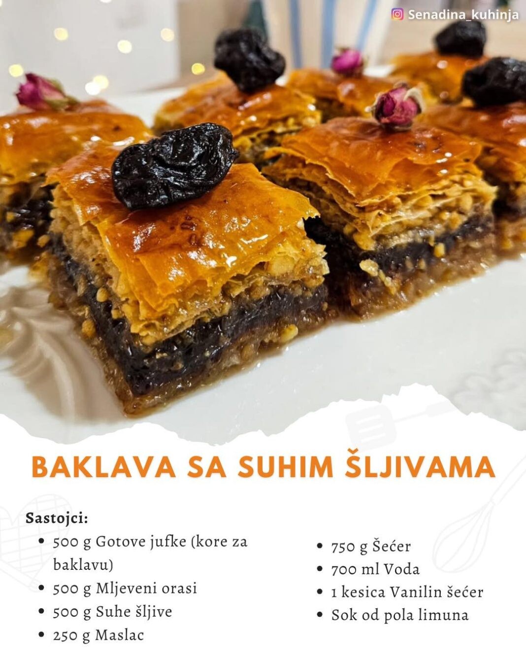 491549371_122128243928643975_4611722375146824470_n-1068x1335