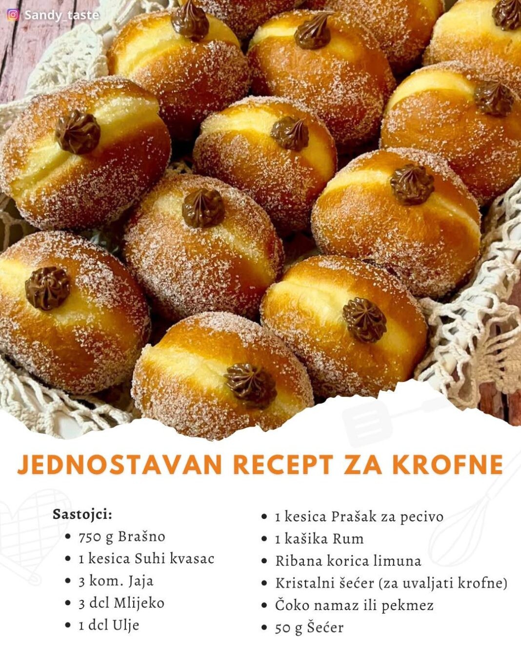 491760039_122128119176643975_6630047543655016229_n-1068x1335