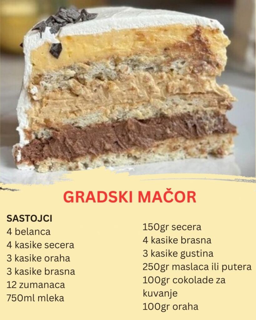 491802904_122127243962708195_814512020584272944_n-819x1024