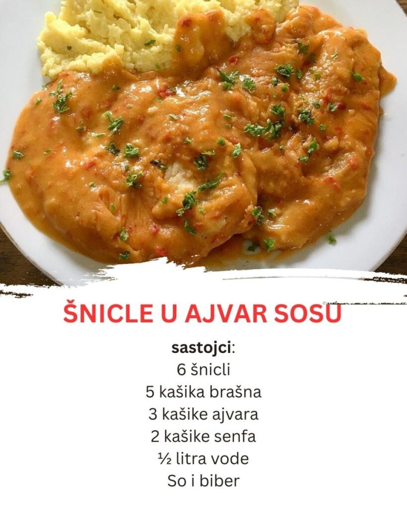 492069911_122125802672643287_8212336072347076539_n-819x1024