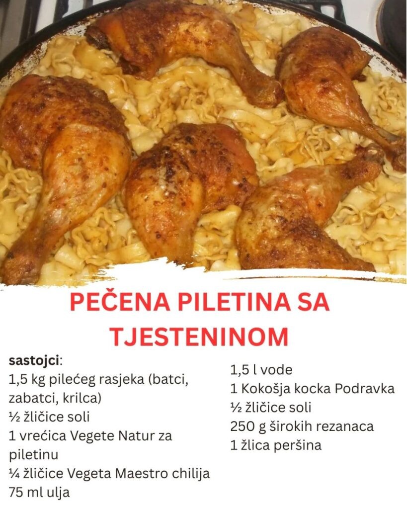 492561468_122125802858643287_7274890271635960364_n-819x1024