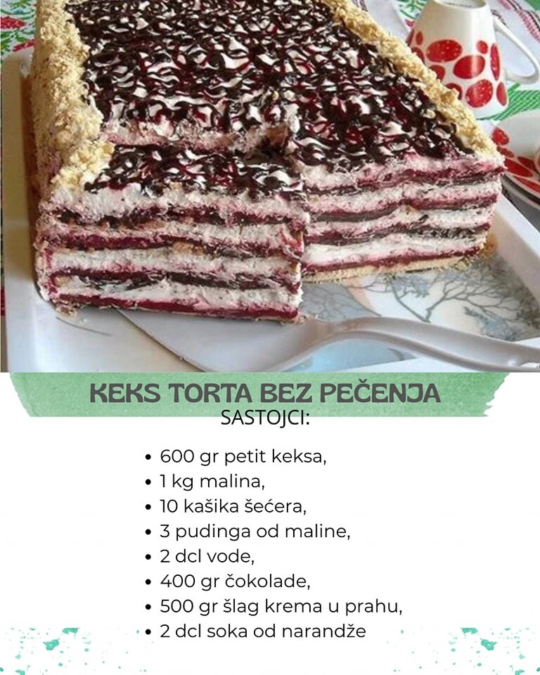 495184192_122128196552743322_6078074317279773020_n