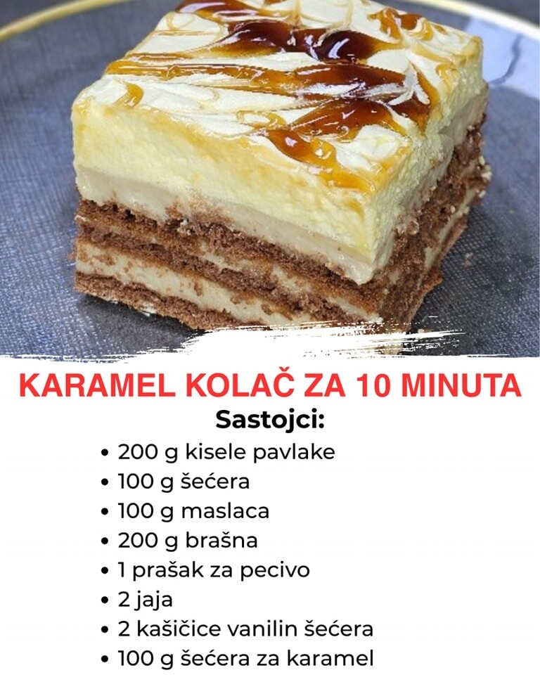 495226783_122117336294830965_1563943301275654582_n