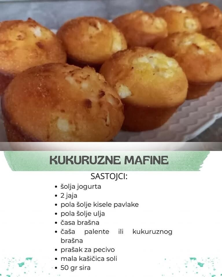 495336891_685489844424856_141564541191206405_n