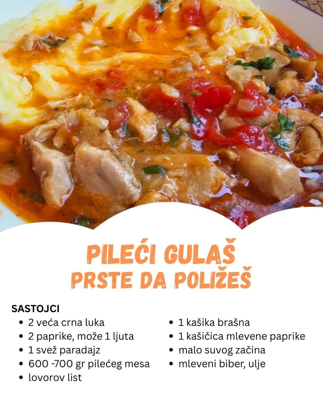 495357715_122127946856643287_8685678066607432351_n