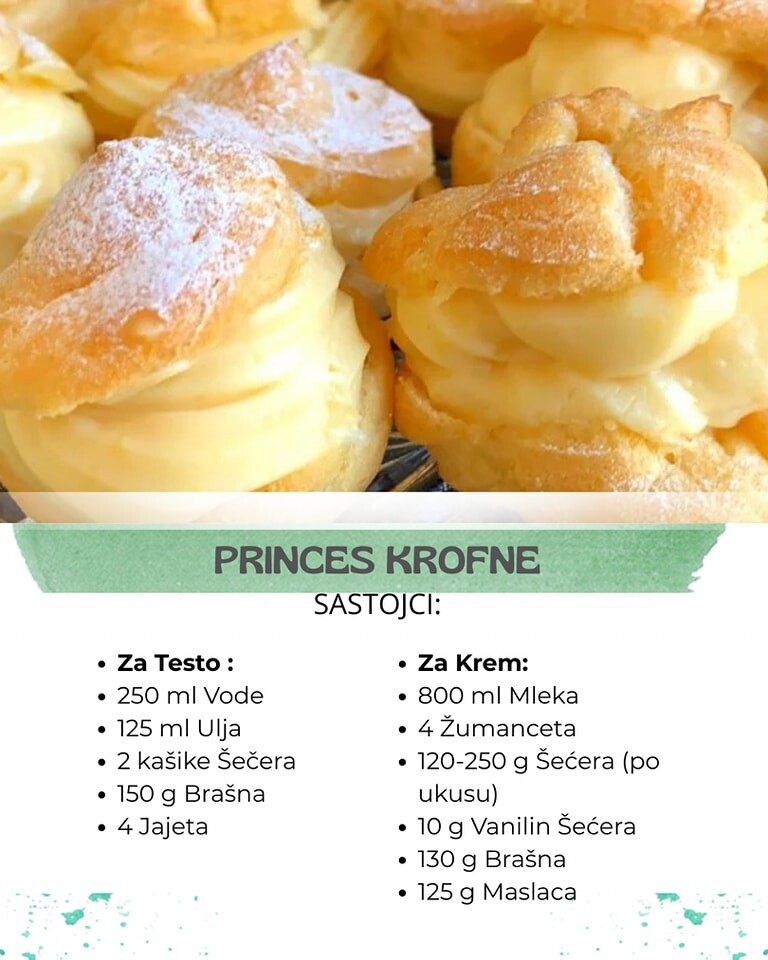 496029778_122129143988743322_8316695066645354231_n