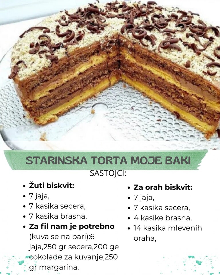 496303491_122128727564743322_5480198550100816095_n