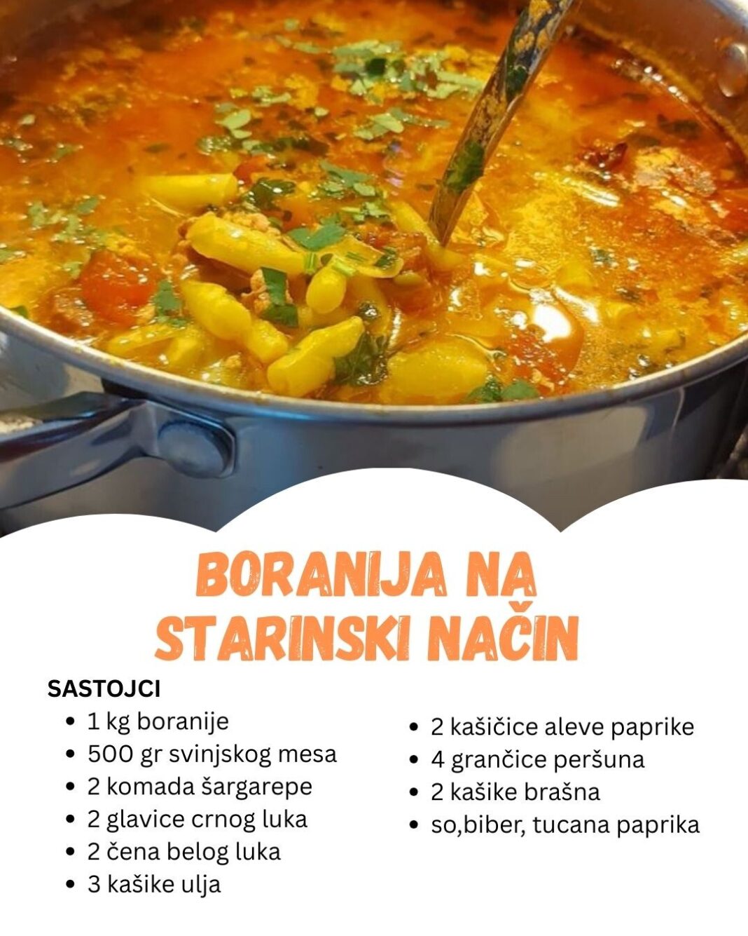 496403506_122128263212643287_5978459412842045160_n