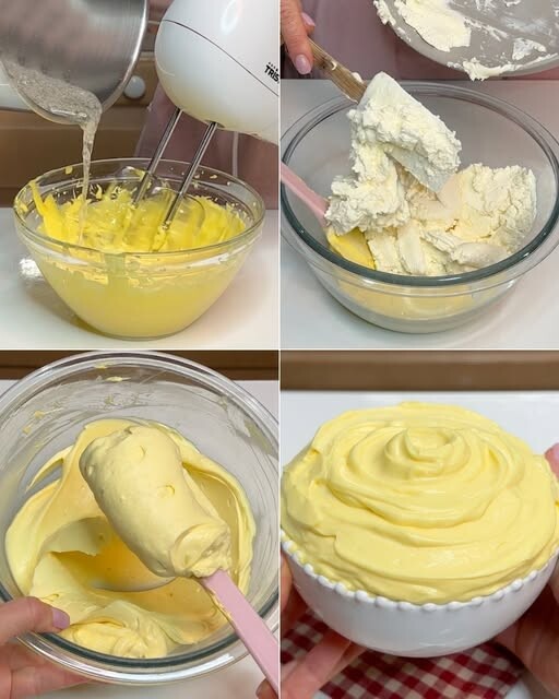 497103350_122126161586732254_8604404816011052304_n