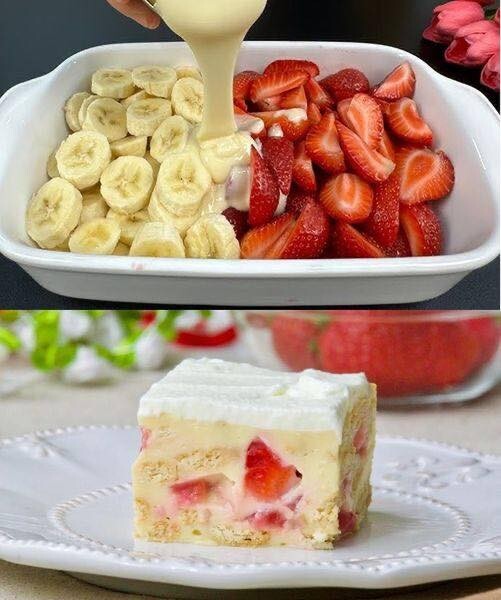 497923573_122134909010633933_1038180364520034676_n