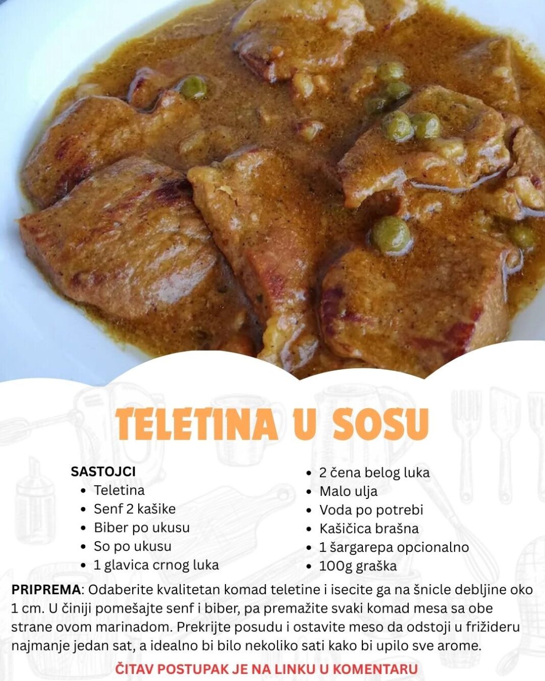 498278707_122129496626643287_1270354968164485425_n