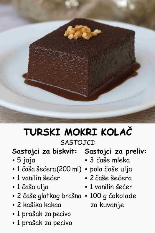 499224429_122133647234700850_5836958288245733868_n