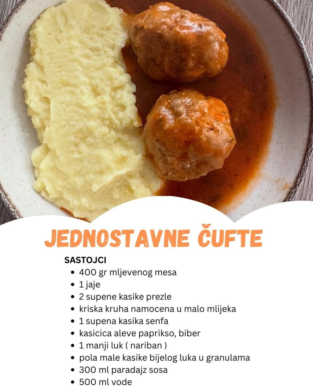 499573030_122132302346708195_8876543009453051802_n