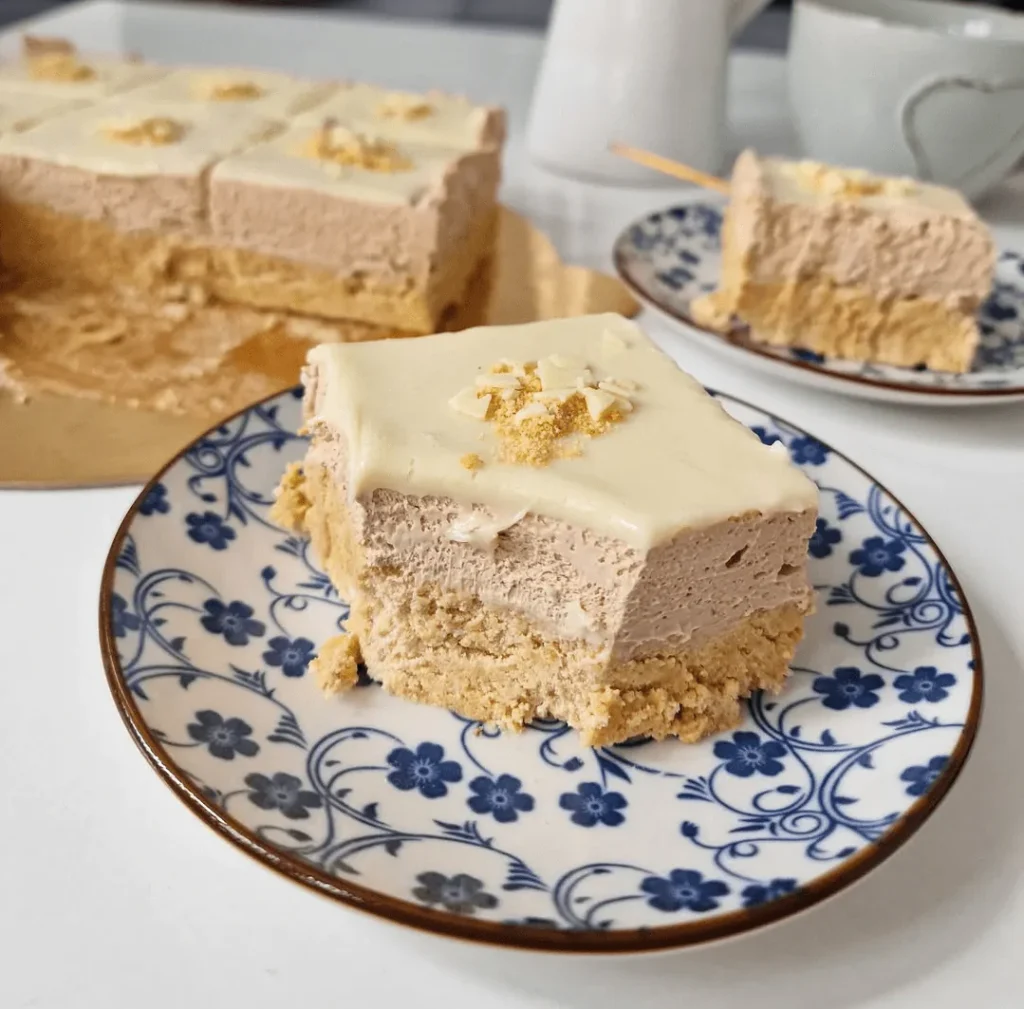 Brze-plazma-kocke-1-1024x1009