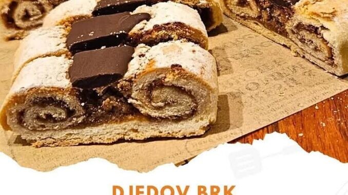 FB_IMG_1745698796437-678x381