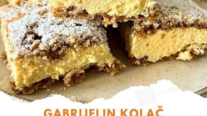 FB_IMG_1745737120531-678x381