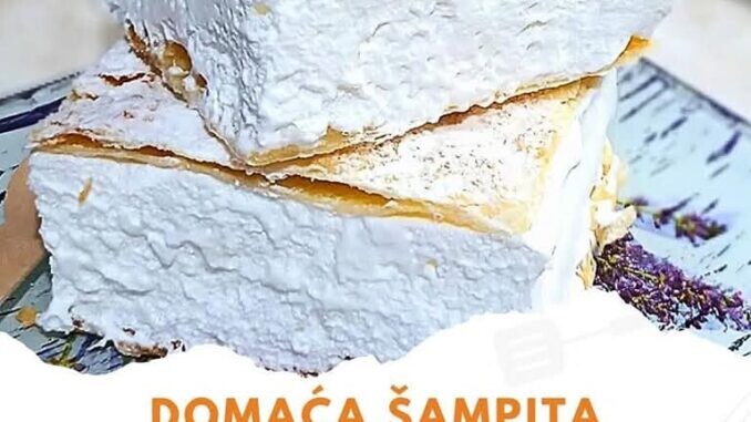 FB_IMG_1745816252440-678x381