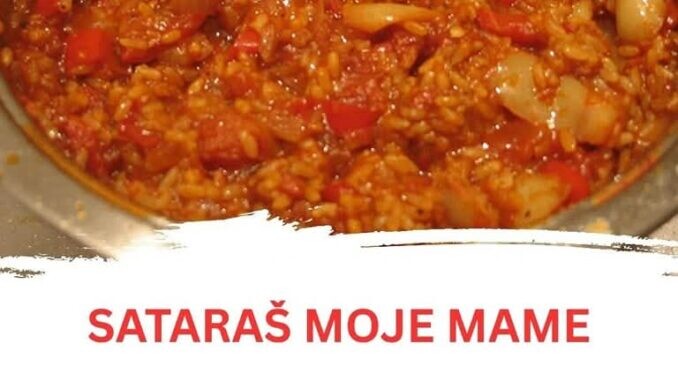 FB_IMG_1746040160709-678x381