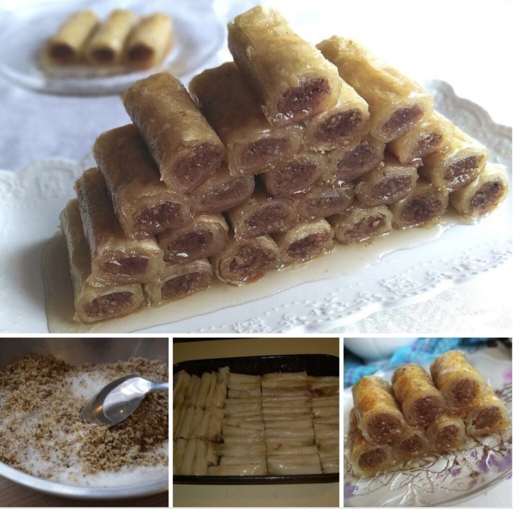 IMG_20240917_181021-1024x1017