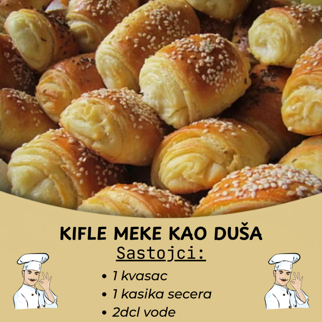 RUSKE-KAPE-2-1024x1024