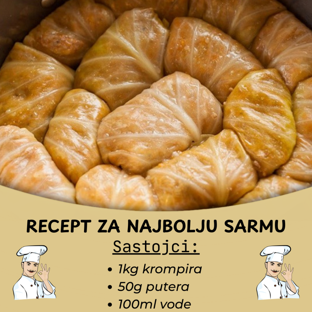 SARMA-1024x1024