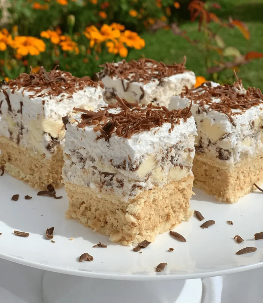 Torta-sa-krem-bananicama-1-887x1024