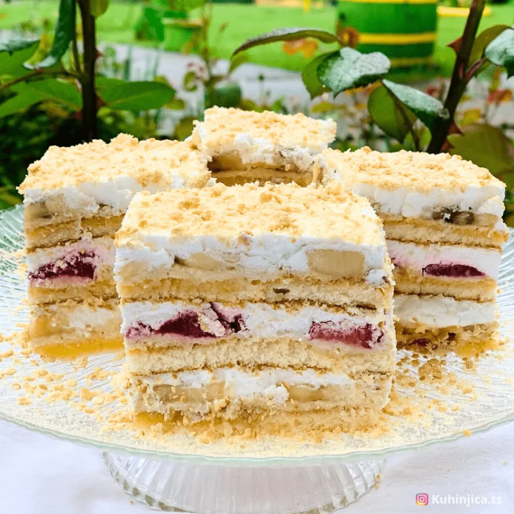 Vocna-fantazija-torta-1-1024x1024