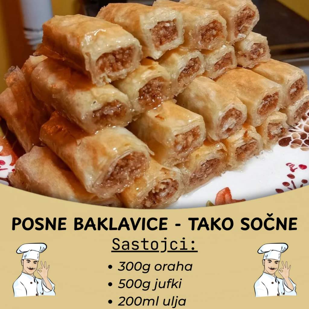 baklava-1-1024x1024