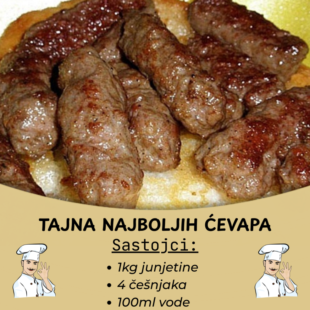 cevapi-1024x1024
