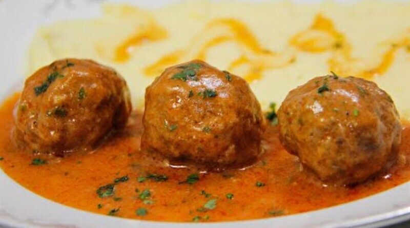 cufte-u-sosu-800x445-1