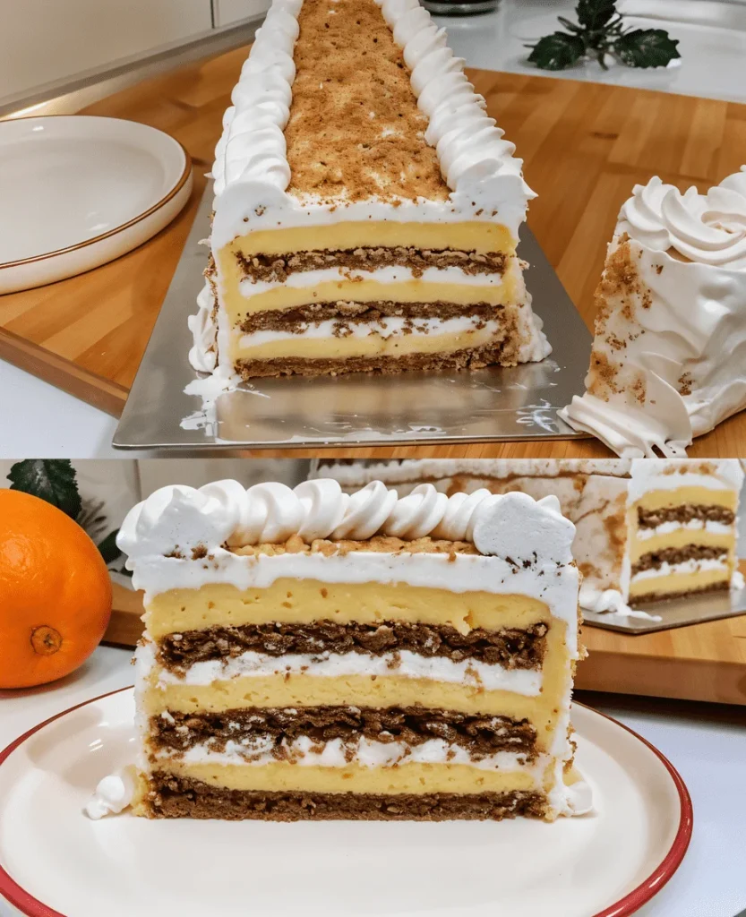 freepik__cake__50980_optimized_450-833x1024 (1)