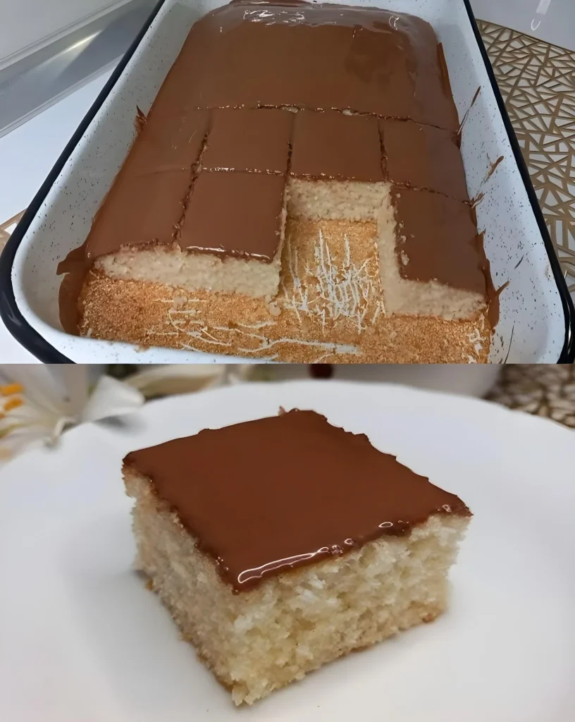 freepik__enhance__50862-816x1024