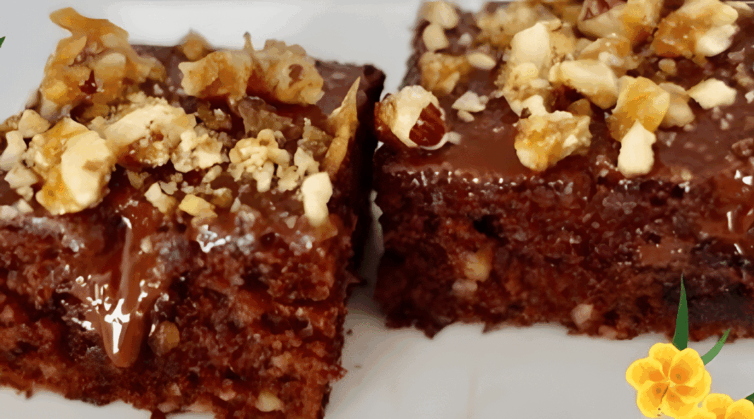 kocki-1-800x445-1-1536x854