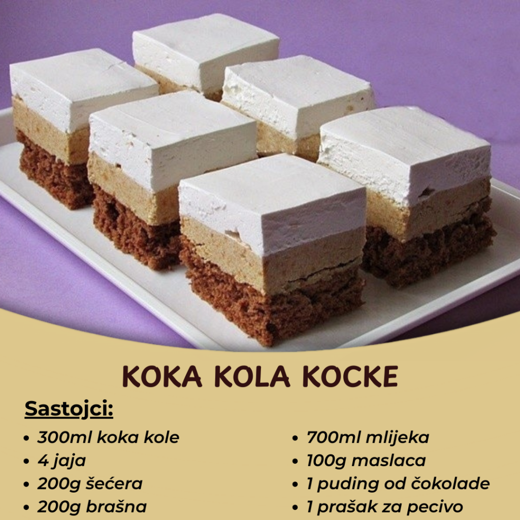 koka-kola-1024x1024
