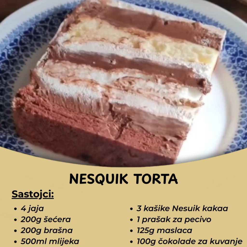 nesquikara-1024x1024