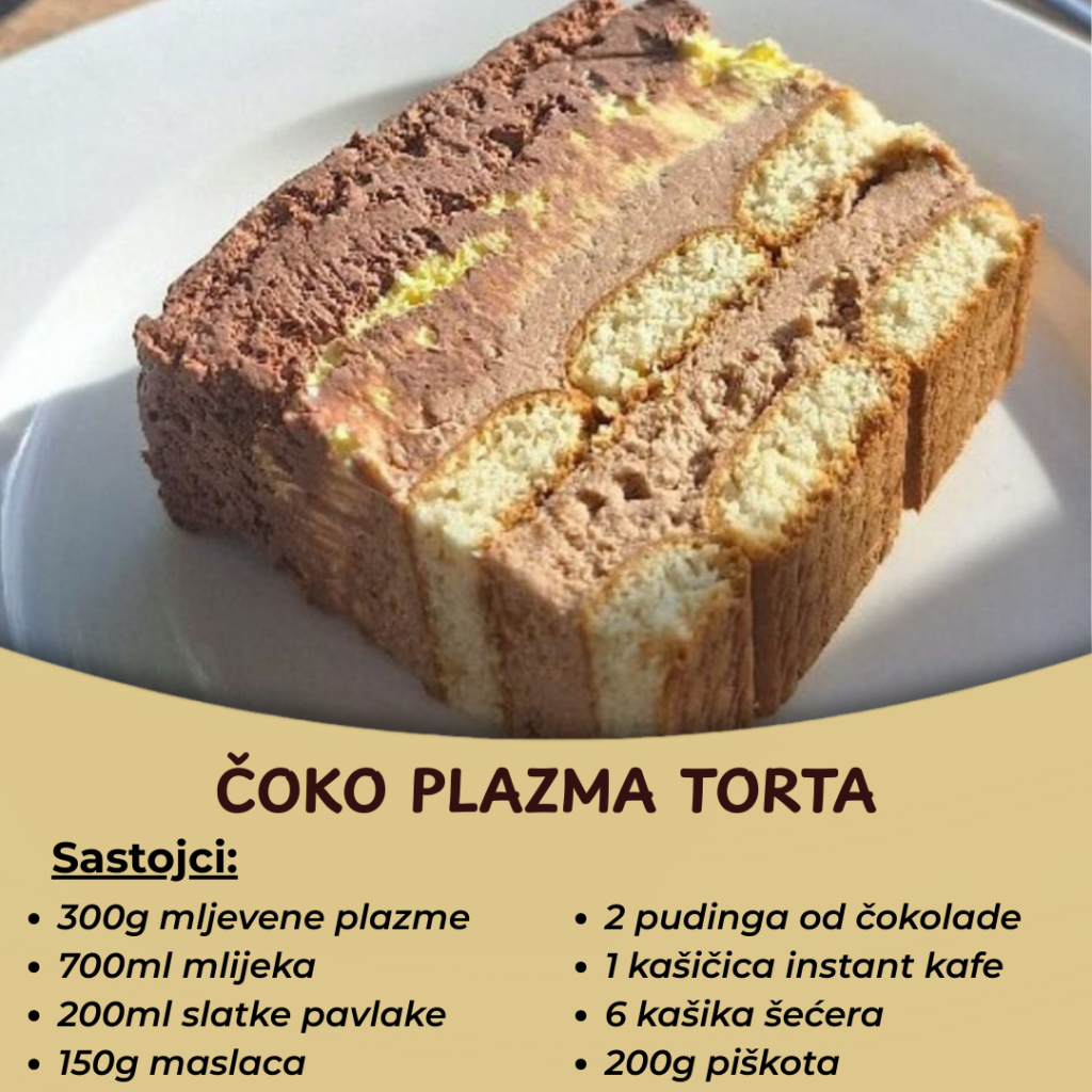 plazmara-1-1024x1024