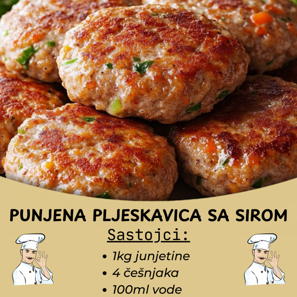 pljeskavica-1024x1024