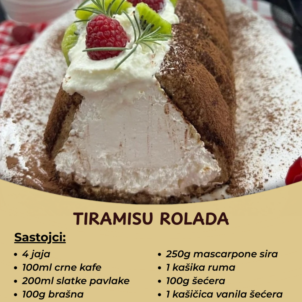 tiramisu-1-1024x1024