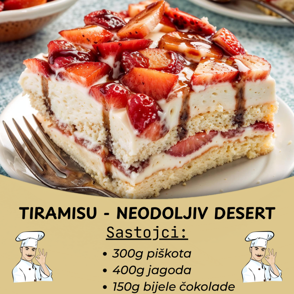 tiramisu-1024x1024