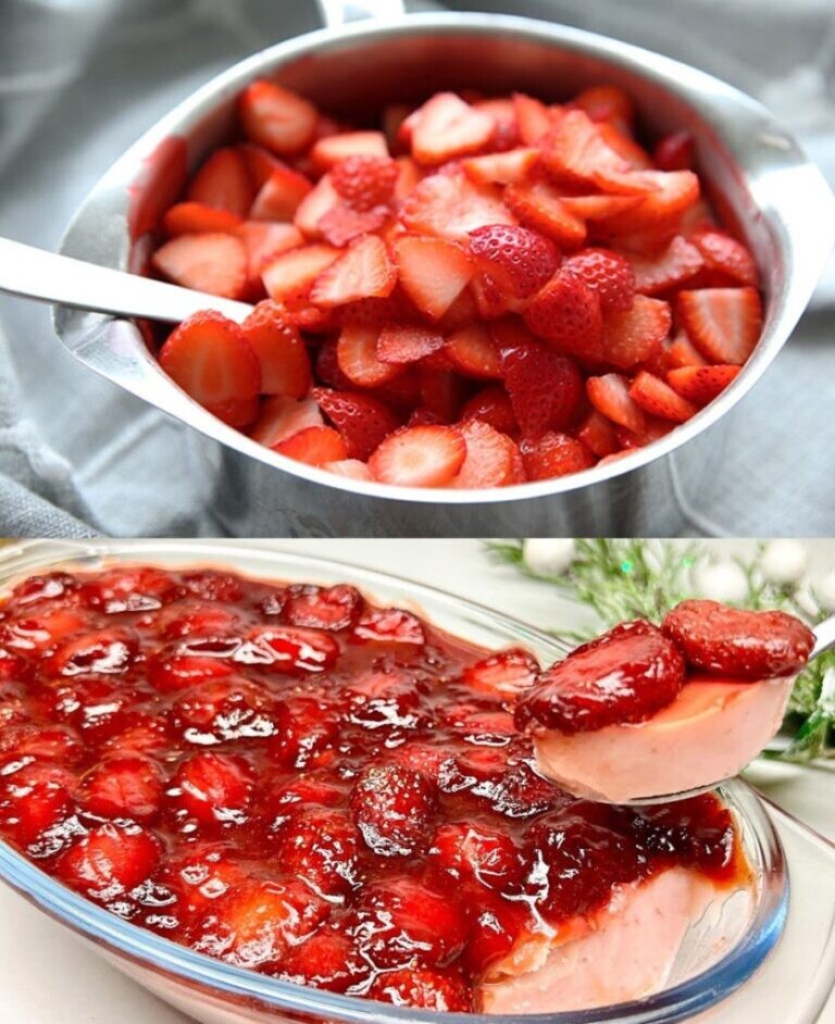 2-18-835x1024-1-768x942