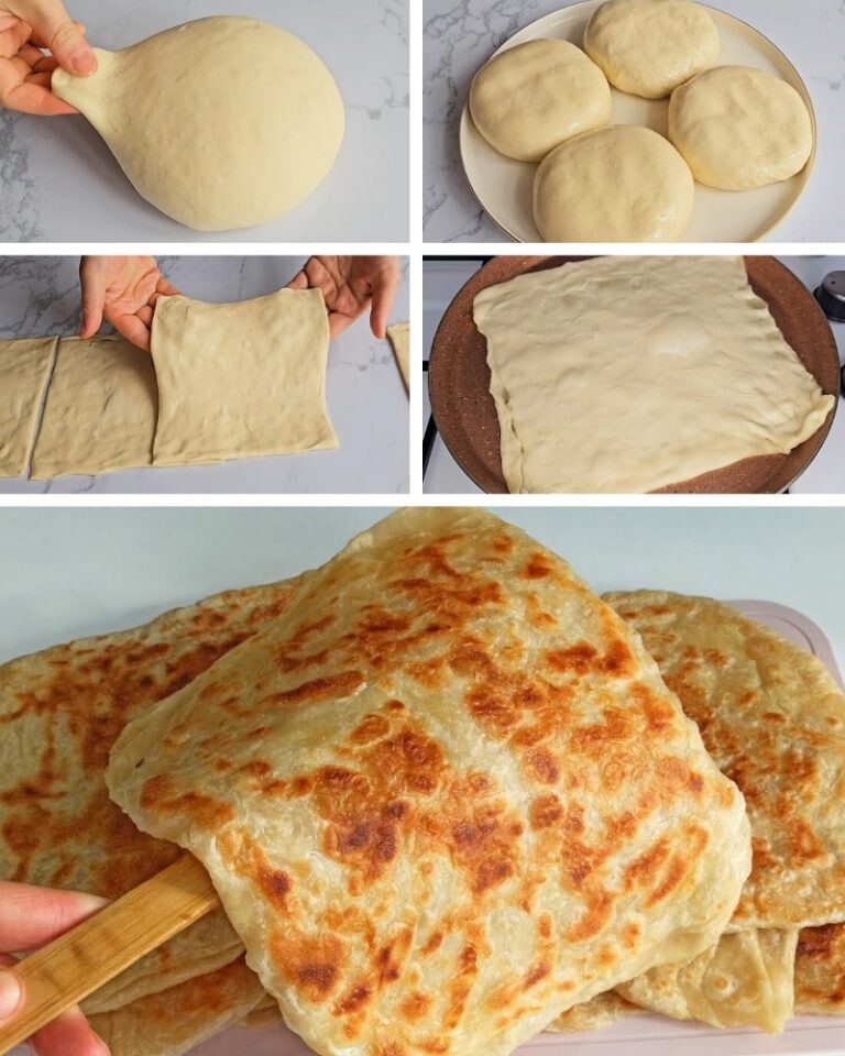 2-Copy-Copy-Copy-3-768x960-1