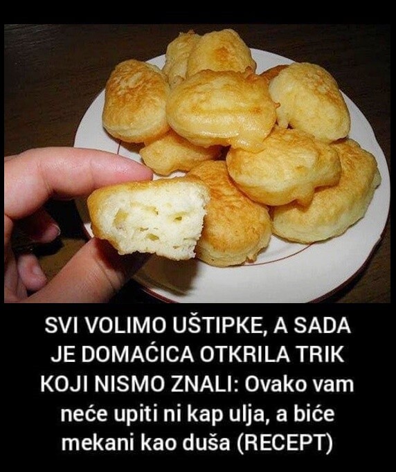 241071551_6076585825747864_8178403083463902902_n