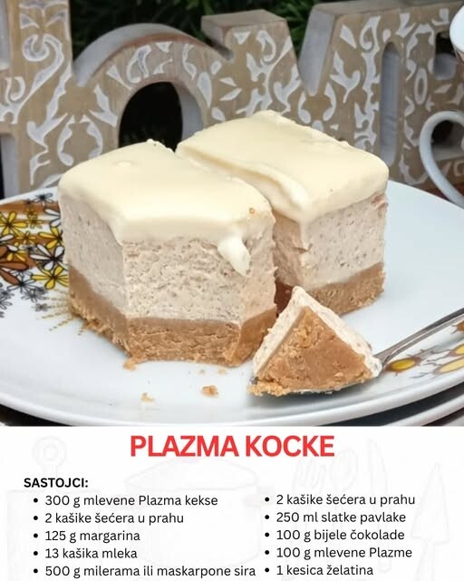2790-bolje-i-od-torte-plazma-kocke-sa-belom-cokoladom-koje-nestaju-sa-tanjira