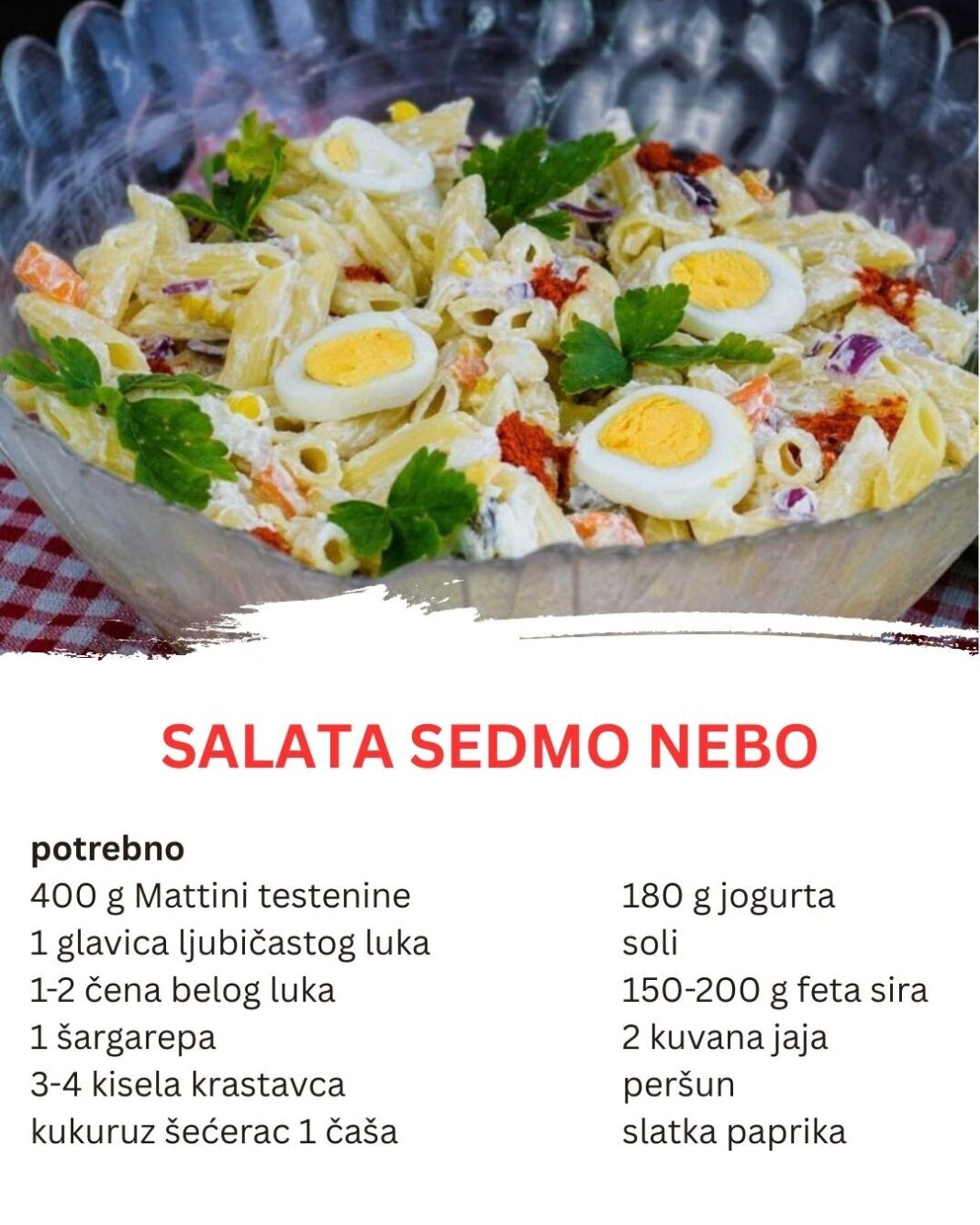2805-salata-sedmo-nebo-nikog-nije-ostavila-ravnodusnim
