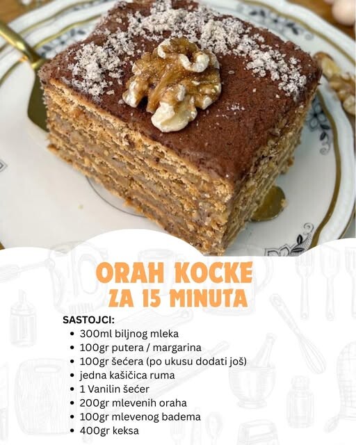 2808-orah-kocke-kremaste-i-socne-a-spremaju-se-za-samo-15-minuta