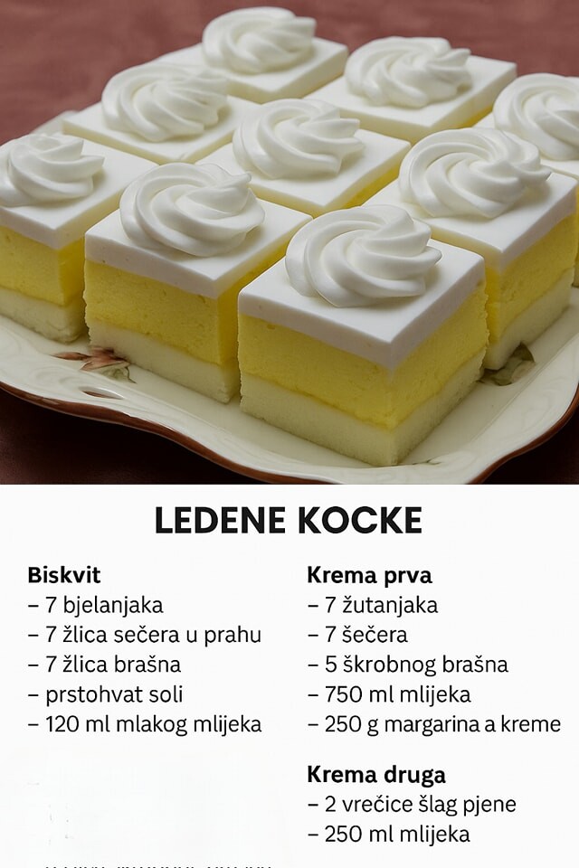 2821-odmah-zapisite-recept-za-najbolje-ledene-kocke