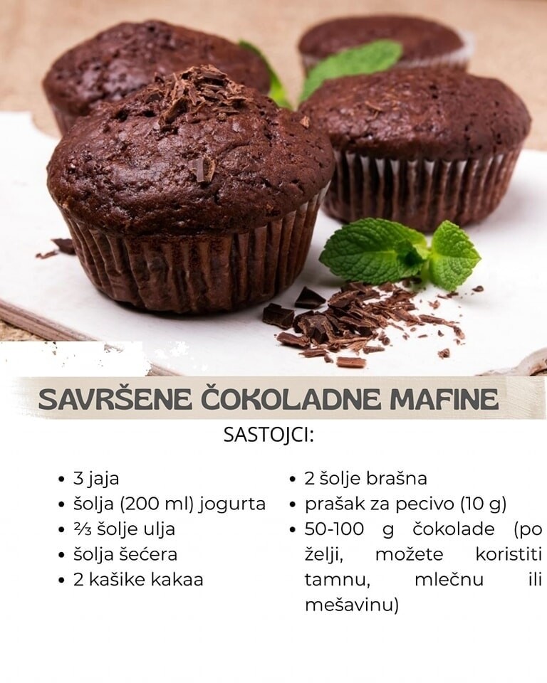 2873-ovo-je-recept-za-zvanicno-najbrze-mafine-nakon-ovog-vam-vise-nece-pasti-na-pamet-da-i685483f6d4739